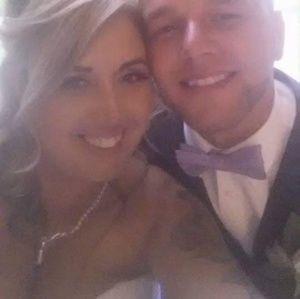 Meet your Posher, Natasha